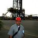 Profile Picture of Carlos Antepara (@anteparacarlos) on Pinterest