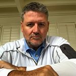 Profile Picture of Mark marhsal (@markmarshal3) on Instagram