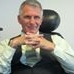 Profile Picture of Gary Cornwall (@gary.cornwall.1) on Facebook