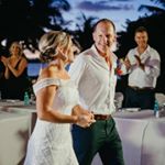 Profile Picture of Lisa Higgins (@lisaharvey4344) on Instagram