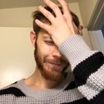 Profile Picture of Marky Vandalize 💀💣 (@mark_vanda) on Instagram