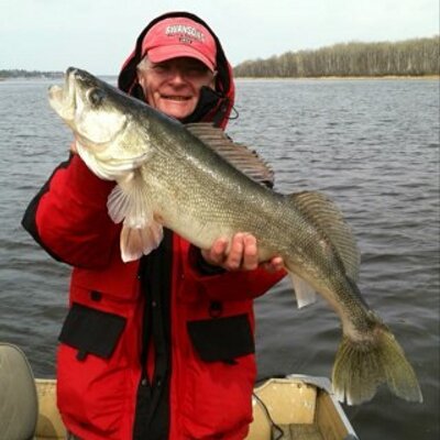 Profile Picture of Jim Tuller (@JimTuller) on Twitter