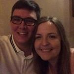 Profile Picture of Grant McMillan (@grant.mac1) on Instagram