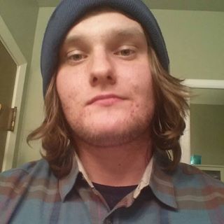 Profile Picture of Shawn O'Keefe (@Shawn-OKeefe) on Facebook