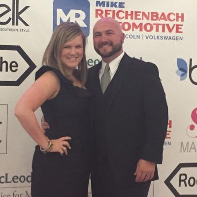 Profile Picture of Adam Swindler (@@AdamSwindler) on Twitter