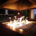 Profile Picture of Joseph Meringolo (@meringolojt) on Instagram