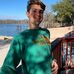 Profile Picture of Jacob Moskowitz (@jacob.moskowitz.12) on Facebook