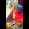 Profile Picture of David Woolforlk (@@davidwoolforlk1) on Tiktok
