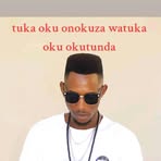 Profile Picture of Edward Locky (@Edward-Locky) on Facebook