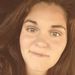 Profile Picture of Christina Mathis (@mrscmathis) on Pinterest