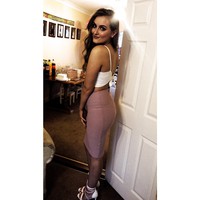 Profile Picture of Leah Hennessy (@leah-hennessy-7) on Quora