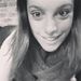 Profile Picture of Lacey Battle (@crouch1263) on Pinterest