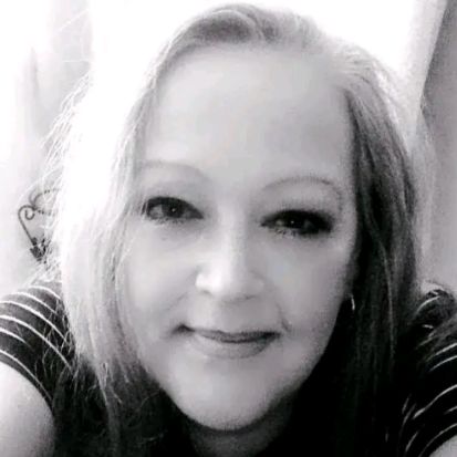 Profile Picture of Susan McWillams (@quzie264) on Tiktok