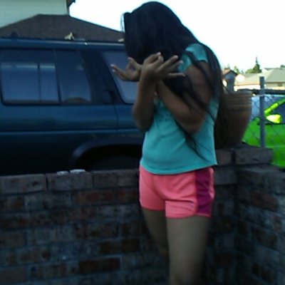 Profile Picture of Jasmine Alonzo Angel (@Jasminealonzoa2) on Twitter