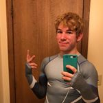 Profile Picture of Josh Sipe (@joshs17ver) on Instagram