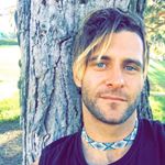 Profile Picture of Andrew Hubbard (Pan) (@andrewpanhubbard) on Instagram