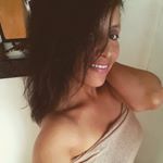 Profile Picture of Bárbara Labbé Zambrano (@barbyelizabethlz) on Instagram