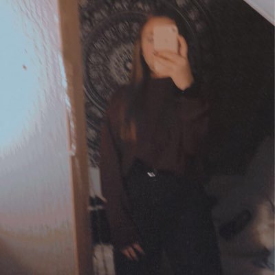 Profile Picture of Alice Royer (@AliceRoyer) on Twitter