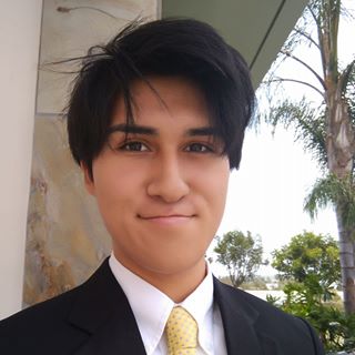 Profile Picture of Jonah Meyer (@jonah.meyer.904) on Facebook