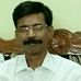 Profile Picture of K. Sandeep Narayan (@kuppili.sandeepnarayan) on Facebook