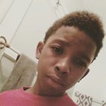 gavingore - Instagram Profile Picture of gavingore (@gavin_bae_123) on Instagram