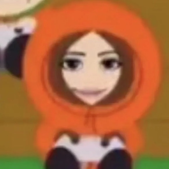 Profile Picture of Jade Hogan (@bryce_hogan) on Poshmark