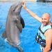 Profile Picture of Scott Raithel (@scott.raithel) on Facebook