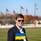 Profile Picture of Jack Sebold (@Jack-Sebold) on Facebook
