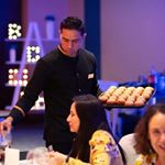 Profile Picture of Saul Bernal (@saul.bernal.583671) on Instagram