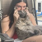 Profile Picture of Isabelle Middendorf (@isabelle.middendorf.1) on Facebook