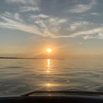 Profile Picture of Lindsay Soulier-Case (@souliercase) on Instagram