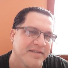 Profile Picture of Richard Fraile Jr (@fraile_richard) on Twitter