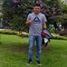Profile Picture of Daniel Puga (@daniel.puga.7921) on Facebook