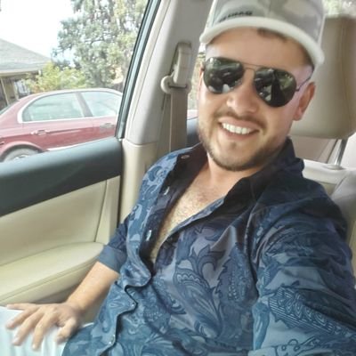 Profile Picture of Felipe Lomeli (@FelipeLomeli101) on Twitter