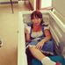 Profile Picture of Melanie Dickson (@melanie.dickson.140) on Facebook