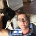 Profile Picture of Tim Shultz (@tim.shultz.75) on Facebook