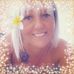 Profile Picture of Cheryl Singleton (@cheryl.singleton.50) on Facebook