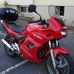 Profile Picture of Patrick Trehout (@patrick.trehout.142) on Facebook