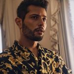 Profile Picture of Sammy Josiah Jones (@therealsammyjoh) on Instagram