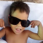 Profile Picture of Michael Lañas (@Michael-Lañas) on Facebook