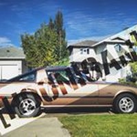 Profile Picture of Alex Kittle (@alex-kittle-2) on Quora