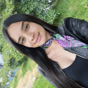 Profile Picture of Jessica Bernal (@jessicabernal4593) on Youtube
