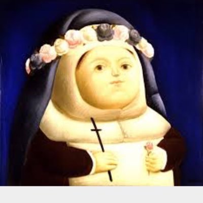 Profile Picture of NEVER Pat Frazier (@nottuhazil) on Twitter