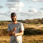 Profile Picture of Mark Timmer (@marktimmer1988) on Instagram