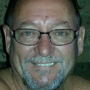 Profile Picture of Terry Whiting (@terrywhiting5923) on Youtube