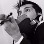 Profile Picture of GiuseppeIenuso (@GiuseppeIenuso) on Youtube