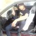 Profile Picture of Octavio Naranjo (@octavio.naranjo.1232) on Facebook