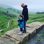 Profile Picture of Mark Gidman (@mark.gidman.98) on Facebook