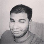 Profile Picture of Herbert (@frickewroxha) on Instagram