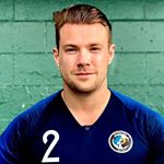 Profile Picture of ⠀⠀⠀⠀⠀⠀⠀⠀⠀⠀⠀ Jake Hennessey 📸 (@jakehennessey) on Instagram